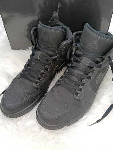 Jordan air phat - jordan,