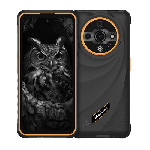 Ulefone armor x31 pro 256gb - pro,