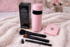 Nuovissimo set trucco CHANEL