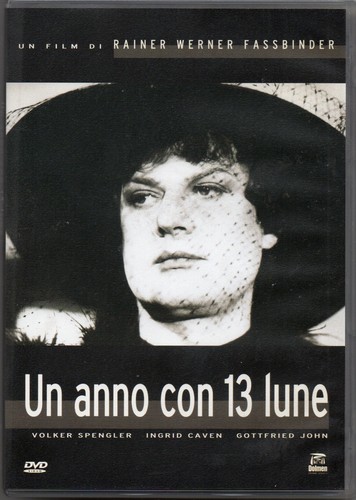 Anno con lune - un,