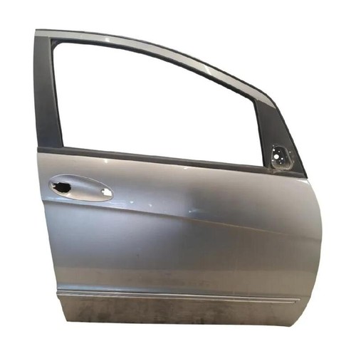 Porta anteriore destro - anteriore,