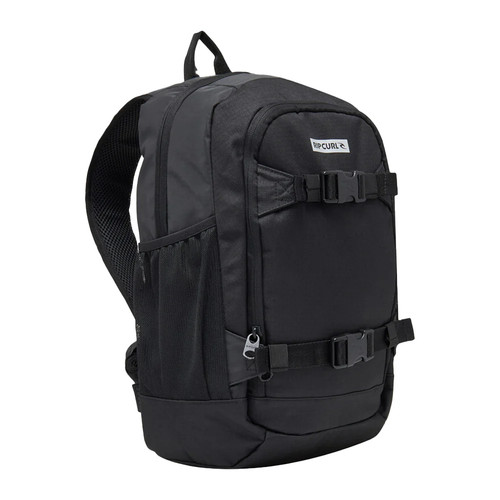 Zaino ripcurl posse mid 22l - ripcurl,