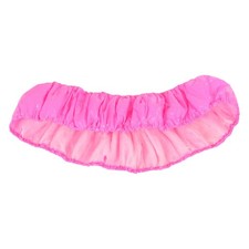  Copertura elastica a molla