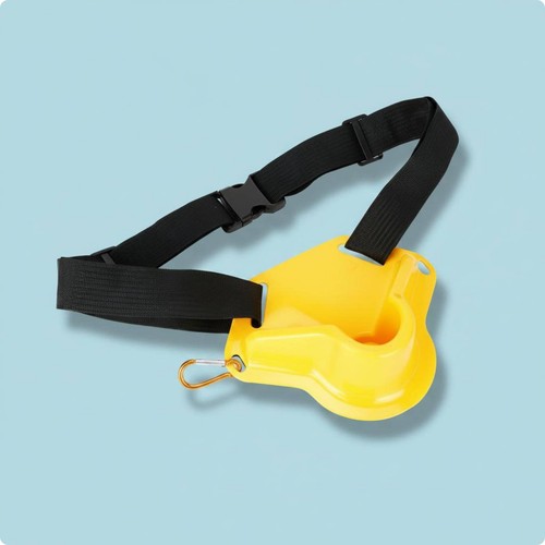Cintura combattimento pesca - combattimento,