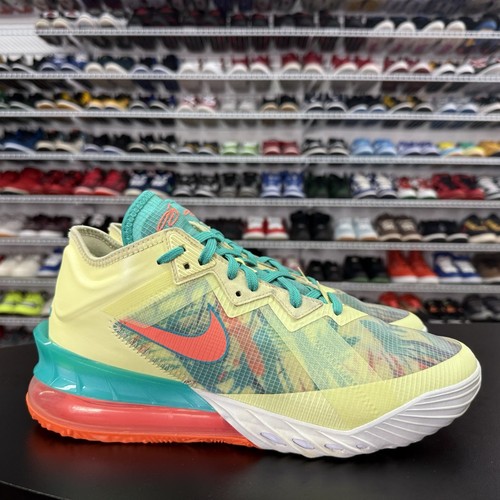 Nike lebron low lebronold - low,