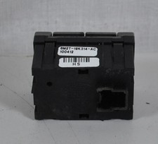 33975- Pulsante riscaldamento sedili Ford Mondeo dal 2007 al 2014 cod 6m2t19k314