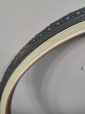 Copertone Bici Misura 24 Per 13/8