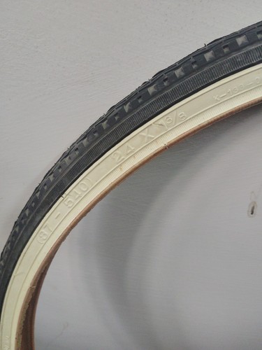 Copertone bici misura per - misura,