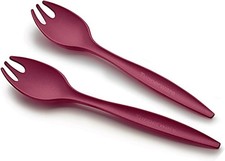 Tupperware Allegra Set di