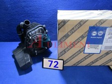 55190819 SCATOLA FILTRO