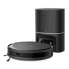 Tp-Link Tapo Rv20 Max Plus