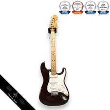 Custodia rigida per chitarra