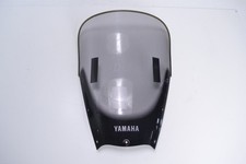 Cupolino anteriore YAMAHA TDM