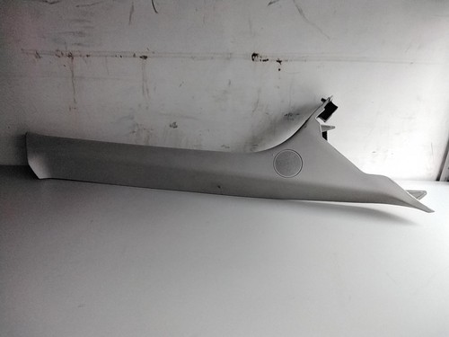Rivestimento montante - rivestimento,