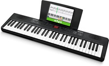 Melody pianola tastiera a - tastiera,