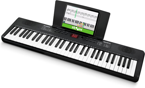 Melody pianola tastiera a - pianola,