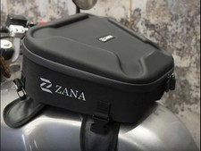 Adatto per borsa serbatoio