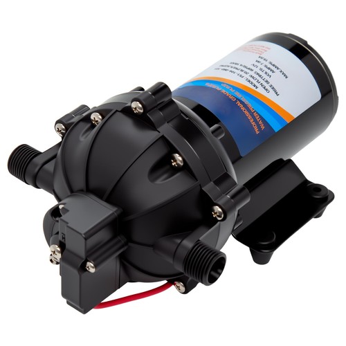 Ceelpeopar 5gpm volt - 5.5gpm,