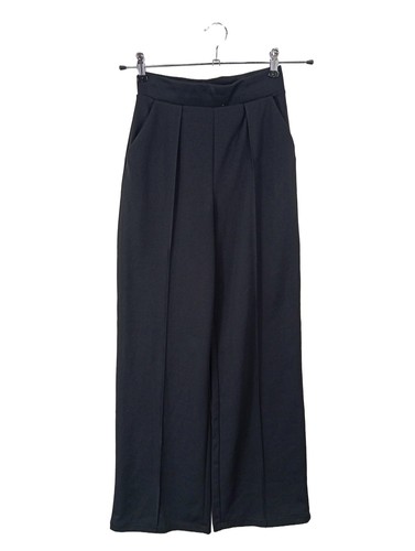 Pantalone jersey donna - h&m,