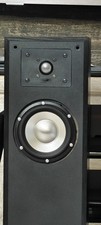 Tdl Diffusori Hifi In Linea Di trasmissione