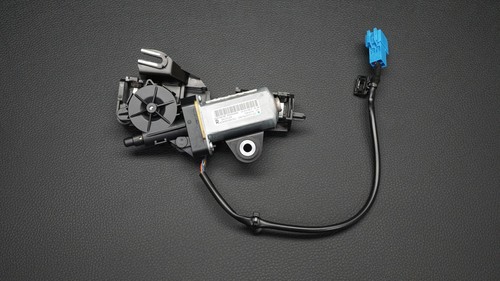 Oem mercedes benz w238 c238 - mercedes,