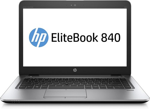 Elitebook 840 notebook - g3,