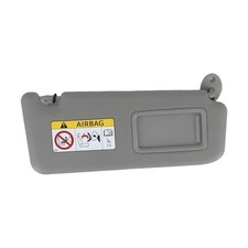 Parasole Destro - Toyota RAV4