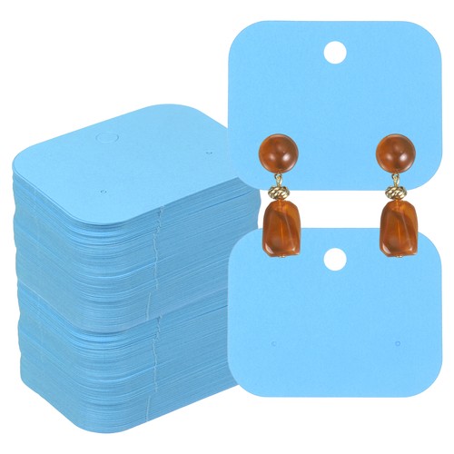 400pcs per display cartoncini - per,