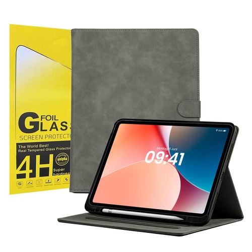 Custodia protettiva tablet per
