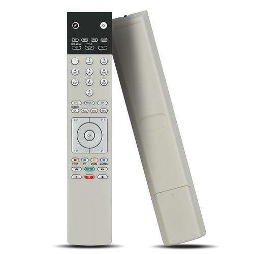 Gouyesho telecomando - gouyesho,