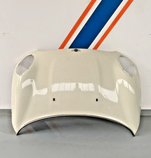 Cofano anteriore originale Mini One R56 (2006-2010) da verniciare