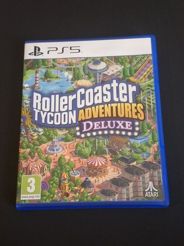 Ps5 sony play - play, 5