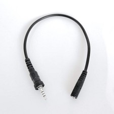 Icom OPC-1655 Cavo Adattatore