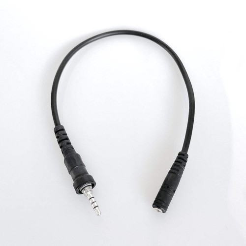 Icom opc 1655 - opc-1655, cavo