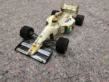 Auto d'epoca 58095 Tamiya