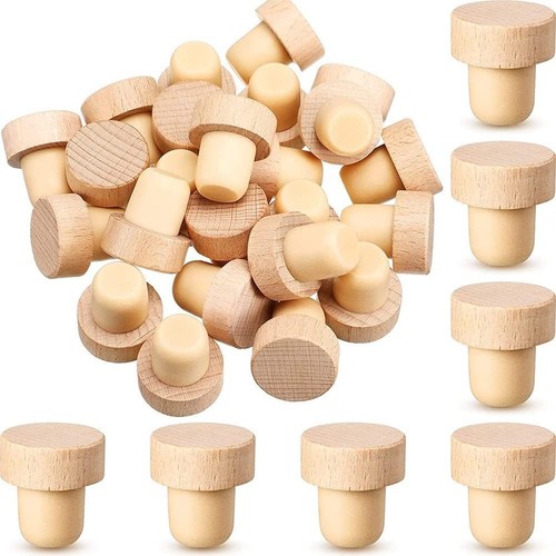 Tappi sughero forma per - tappi, t