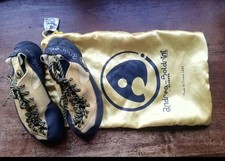 Scarpe Arrampicata Andrea