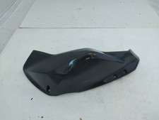 BENELLI Tnt 1130 899 Carena Serbatoio Sinistra CARBONIO b300174207000