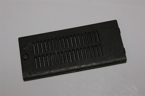 Lenovo thinkpad l412 0585 - lenovo, 0585-wdt