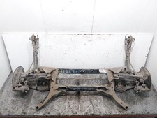 55410J7AA0 PONTE POSTERIORE