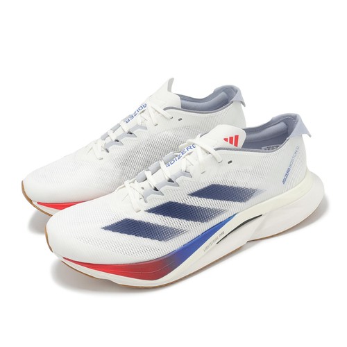 Adidas adizero boston m - boston, 12