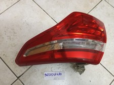 FANALE LUCE STOP POSTERIORE DESTRO CITROEN C4 PICASSO ( 06 - 13 ) - 9653547480