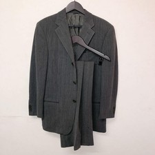 Tuta Armani Armani top e