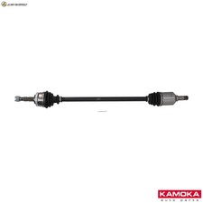 ALBERO MOTORE 5010117 PER OPEL