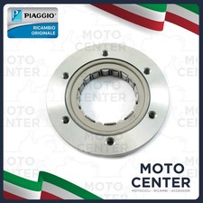 RUOTA LIBERA PIAGGIO VESPA GTS