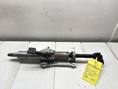 Piantone sterzo per iveco - sterzo,