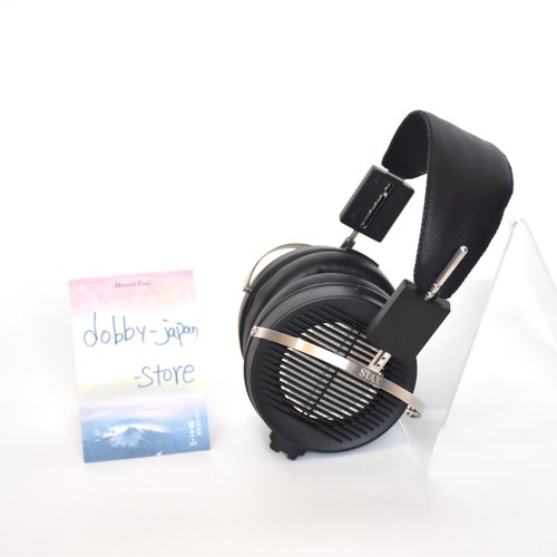 Cuffie cablate stax x1 - cablate,