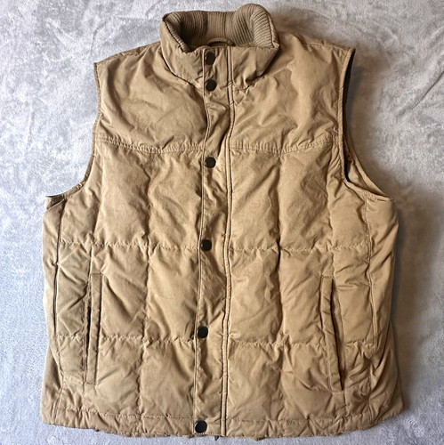 Roundtree yorke giubbotto - yorke,