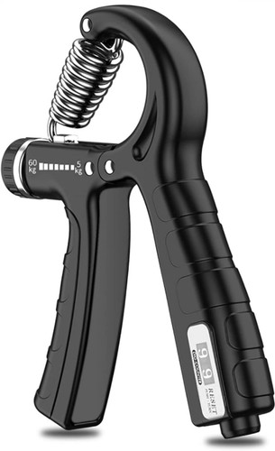 Pinza mano hand grip - pinza,