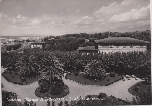 Cartoline paesaggistiche - cartoline,
